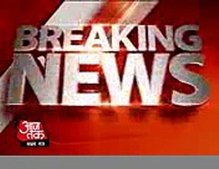 vk-singh-tweets-the-central-government-and-bjp-angry