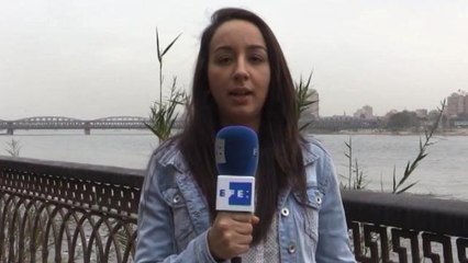 El presidente yemení está en paradero desconocido, según los hutíes