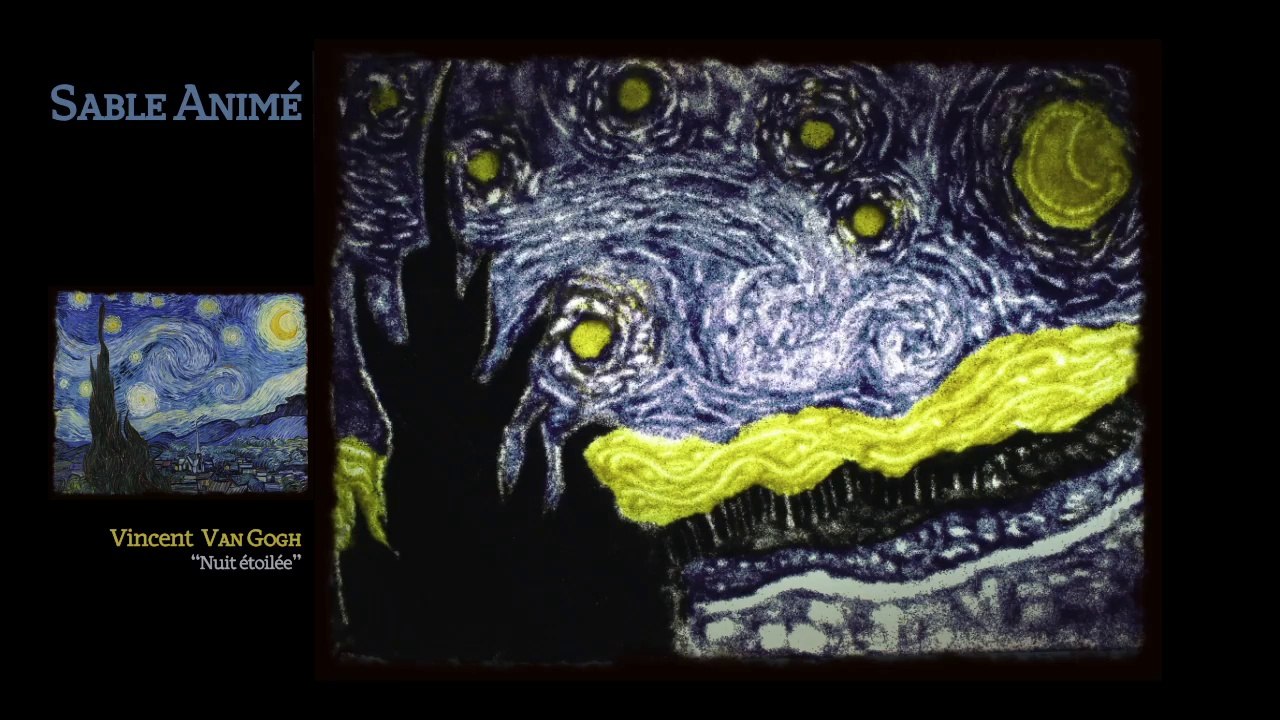 Atelier découverte du cinéma d'animation à la bibliothèque de Quièvrechain, février 2015