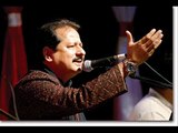 EK TARAF USKA GHAR EK TARAF MAIKADA PANKAJ UDHAS - youPakcom