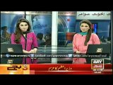 Headlines - 1500 - Thursday - 26 - March - 2015