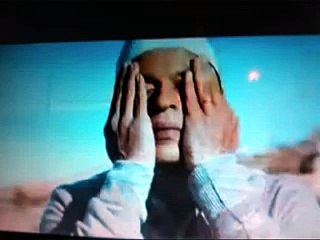 MERA DIL BADAL DE BY JUNAID JAMSHAID | LiaqatEagle