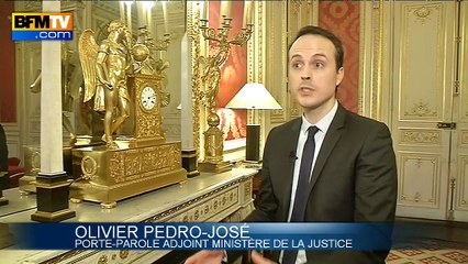 Villefontaine: comment le directeur d'école récidiviste a-t-il pu continuer à enseigner?