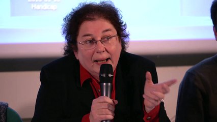 Florence Weber, La perception du danger dans la décision pour autrui