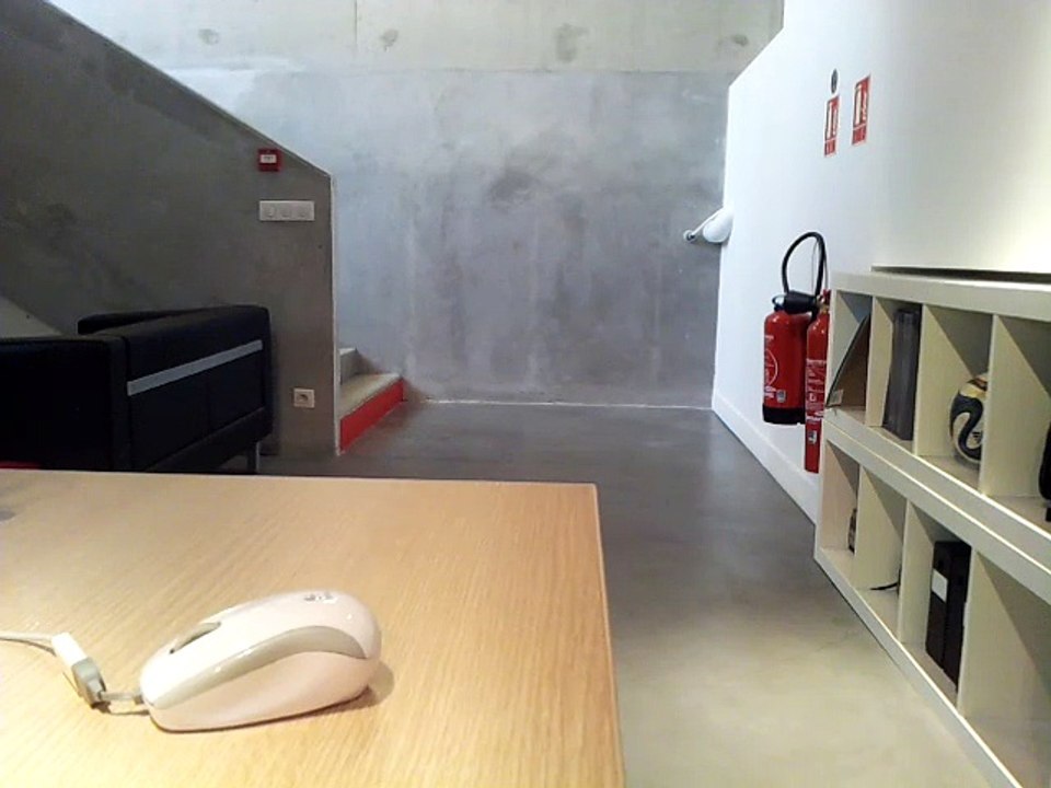 newtitle