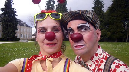 Les gens attendent quelque chose de nous!