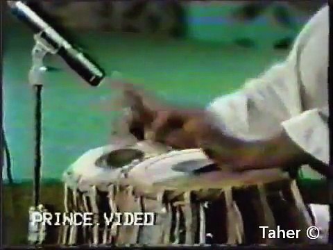 Nashenas -Nan Da Janaan Deedan Ta Zama (1988) Rare Video