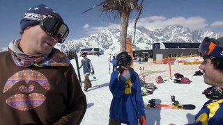 Snowboard-Followcam-Runs-at-Blue-Tomato-Kings-Park-Hochkönig-2015