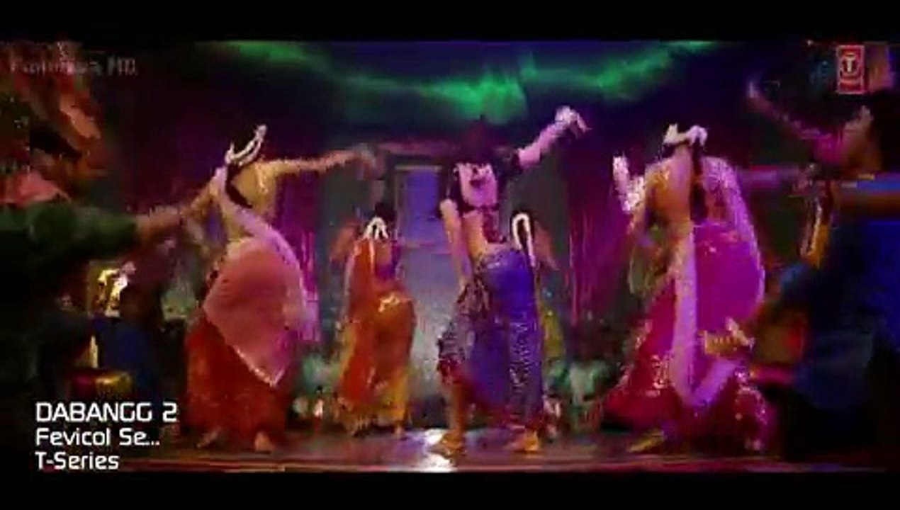 Fevicol-Se-720p-Dabangg 2 [Funmaza.com]