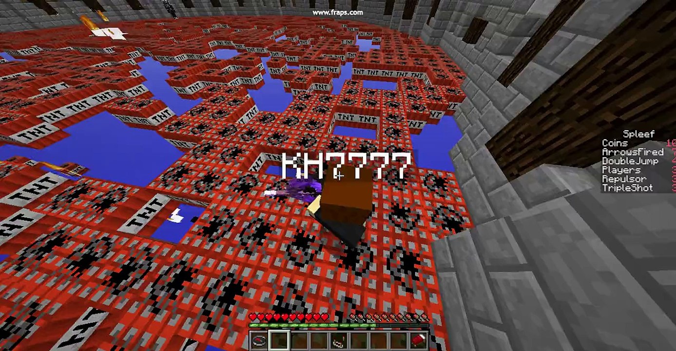 javaw 2015-03-25 19-41-38-81