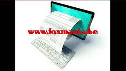 bons promotionnels