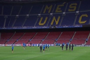 La elección del Camp Nou no acaba con la polémica