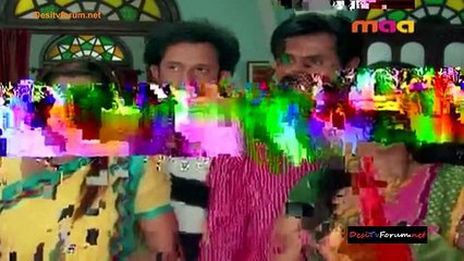 Attarillu 26th March 2015 Video Watch Online pt2