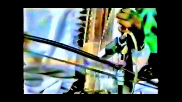 Nashenas _ ا بتسا م صبح فطرت _ sob ha fetrat - afghan songs