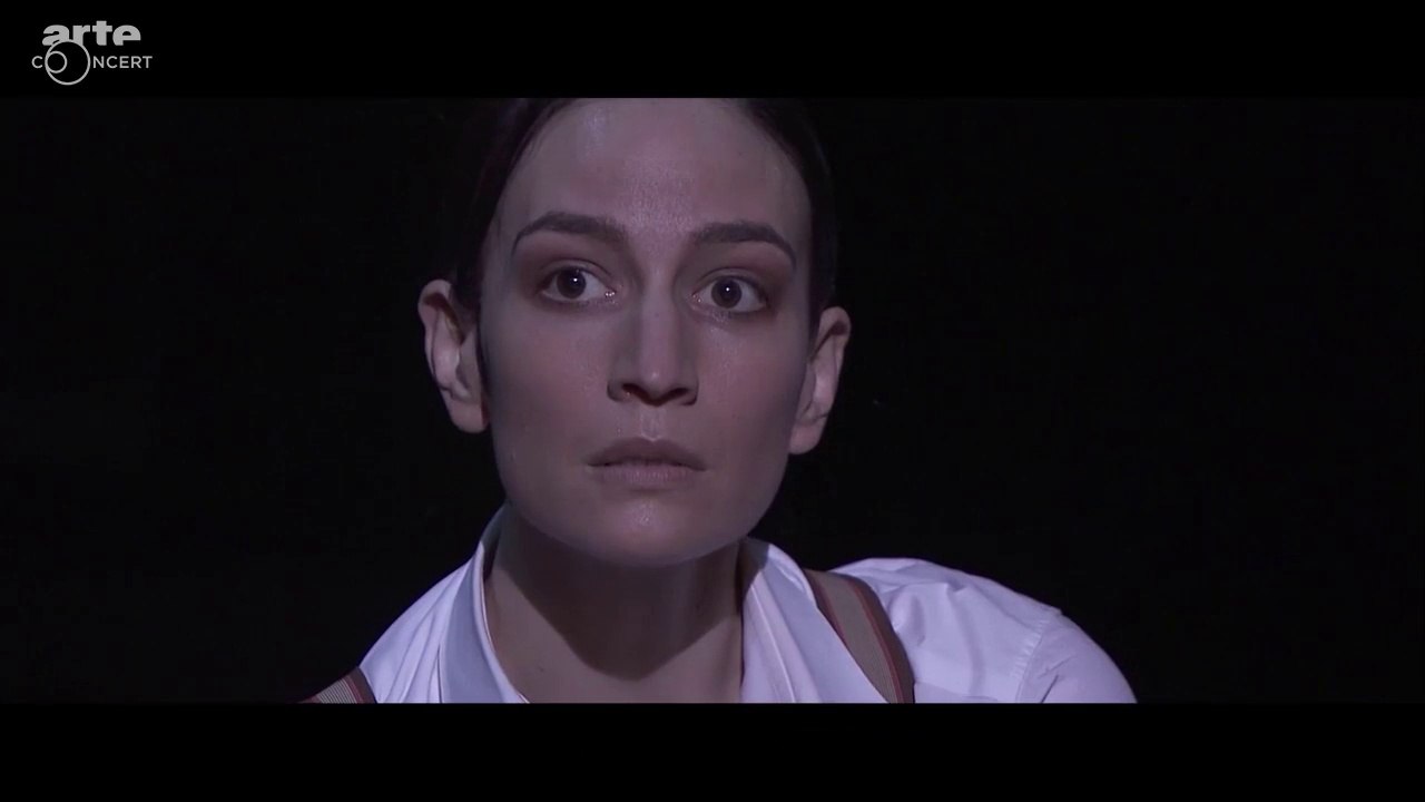 La clemenza di Tito, Mozart - « Deh per questo istante »