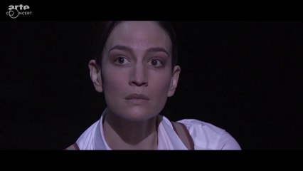 La clemenza di Tito, Mozart - « Deh per questo istante »