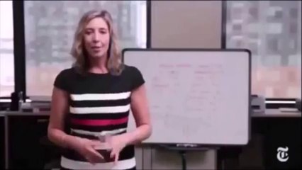 Cut the cord with VStream