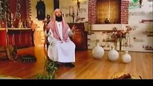 قصة نبي الله عزير عليه السلام نبيل العوضي أروع القصص 4 -