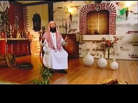 قصة نبي الله عزير عليه السلام نبيل العوضي أروع القصص 4 -