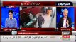 Arif Hameed Bhatti Ki Tamam Political Parties Ko Dhamki–Media Ke Khilaf Protest Band karen Warna..