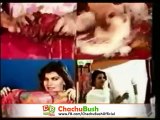Ptv old commercials 19's Pakistan you are lucky if you saw it
