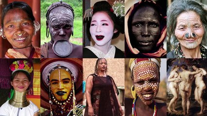 ARE WE EDUCATED OR INDOCTRINATED?