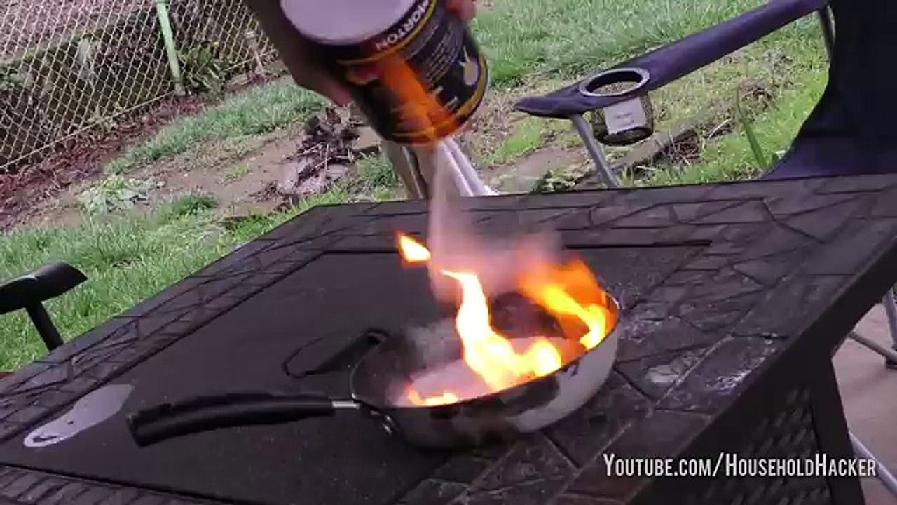 7 Salt Life Hacks You Should Know