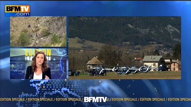 A320: Le pilote n'a rien pu faire pour revenir pendre les commandes