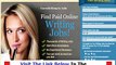 Paid Online Writing Jobs WHY YOU MUST WATCH NOW! Bonus + Discount