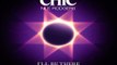 [ DOWNLOAD MP3 ] Chic - I'll Be There (feat. Nile Rodgers) [ iTunesRip ]