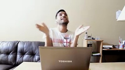 bollywood songs change yout mood so fast -ZaidAliT