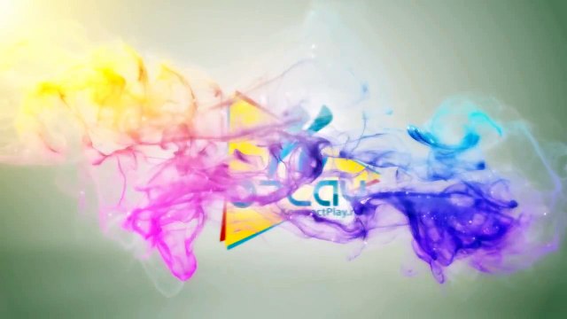 Ionut Printu - Ce E In Mintea Ta (Manele Noi 2015) (HD)