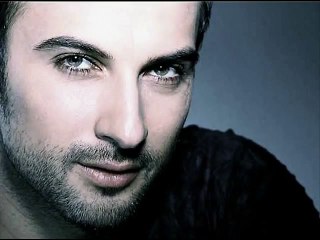 Tarkan karışık şarkılar