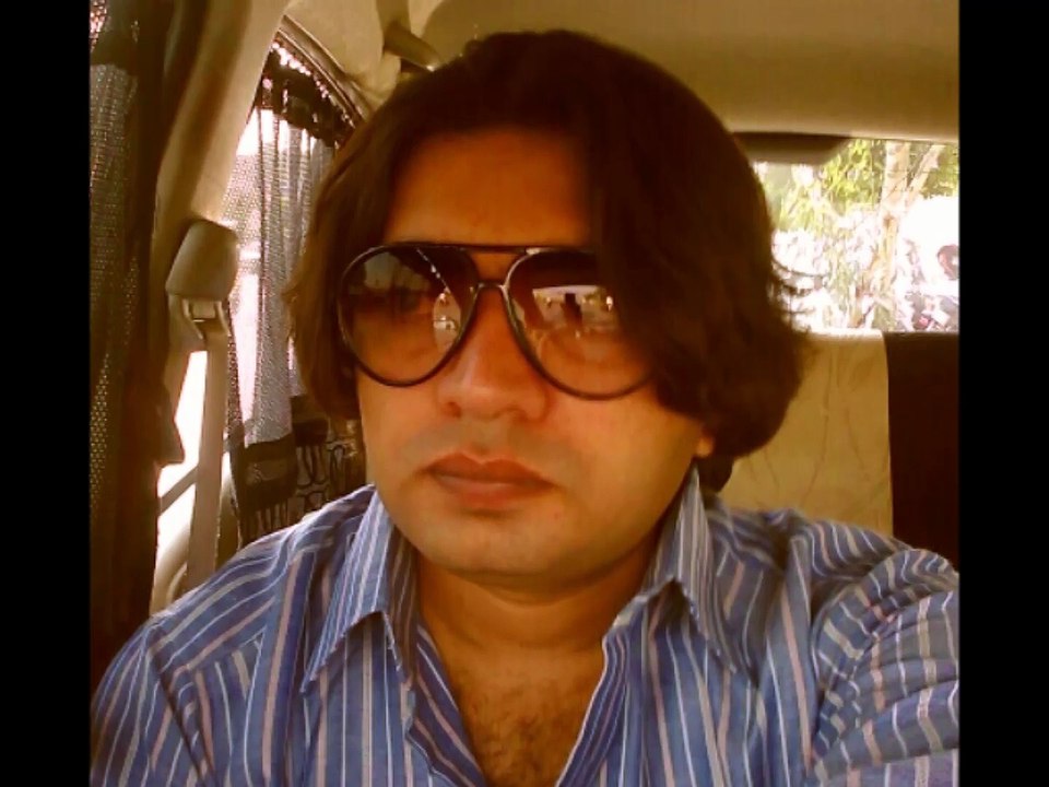 Pyari Maa_FaHeeM DaRiYa