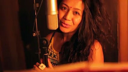 PAPA - Father's Day Special Song by Neha Kakkar & Tony Kakkar