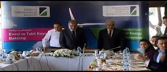 Dövizdeki artış doğal gaz fiyatlarına yansıyacak mı ?