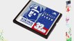 Viking 32 MB CompactFlash Card