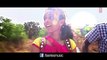 'Anjaan Parindey' Video Song _ Ash King _ Arun - Vilas
