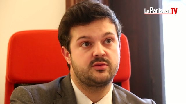 Procès du tueur de l'Essonne. Palmier n'a pas de troubles, c'est quelqu'un d'intelligent