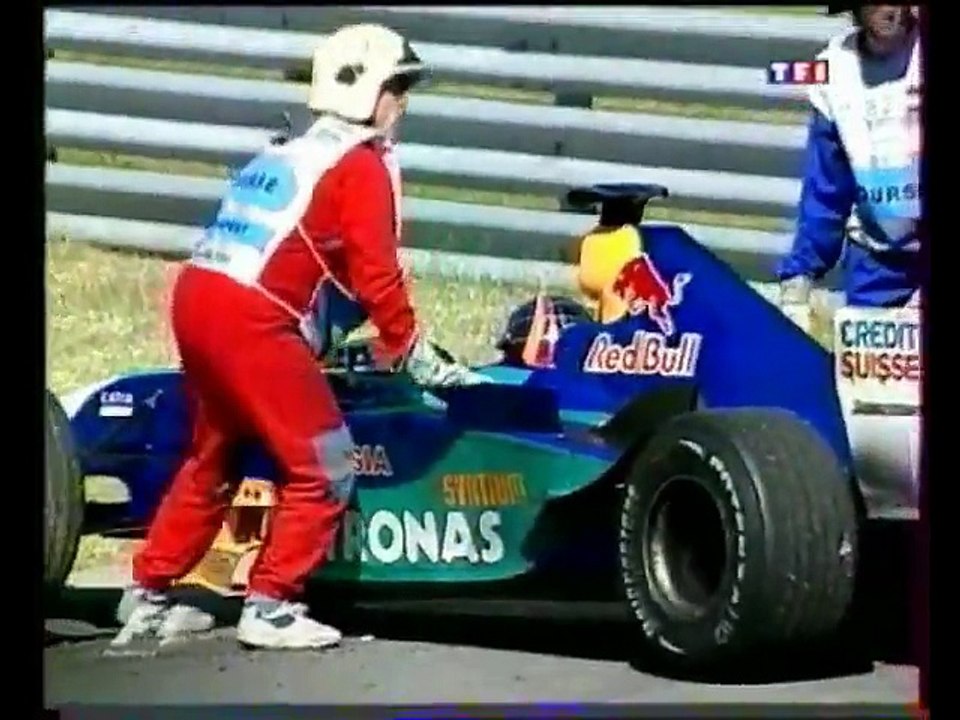 GP Hongrie 03 P5