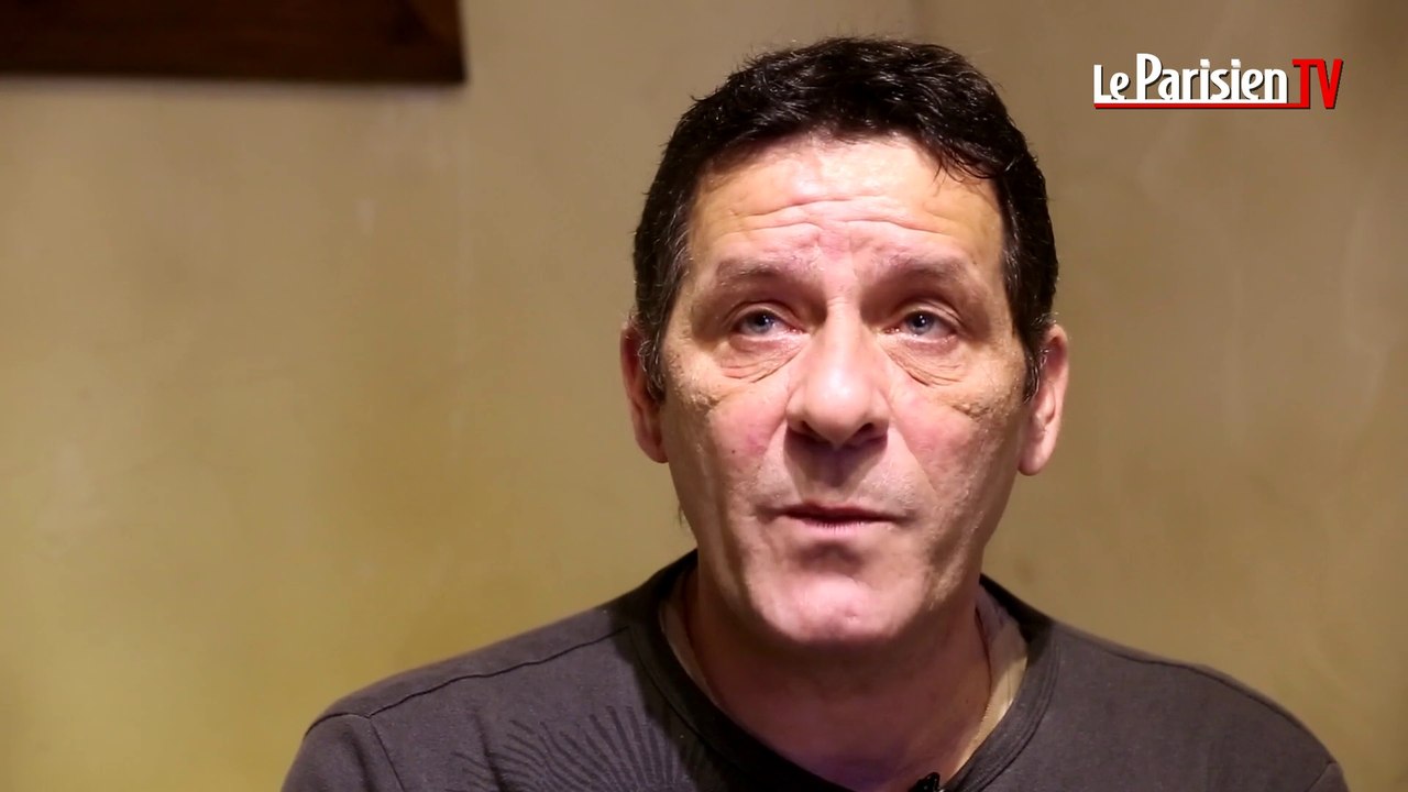 Procès du tueur de l'Essonne : le premier suspect témoigne