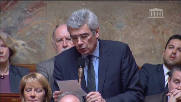 Jean-Charles Taugourdeau - Soutien aux entrepreneurs