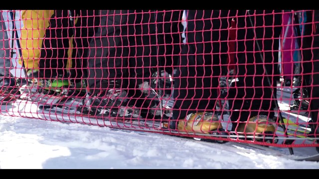 Les frères Bijasson se font plaisir loin des touristes