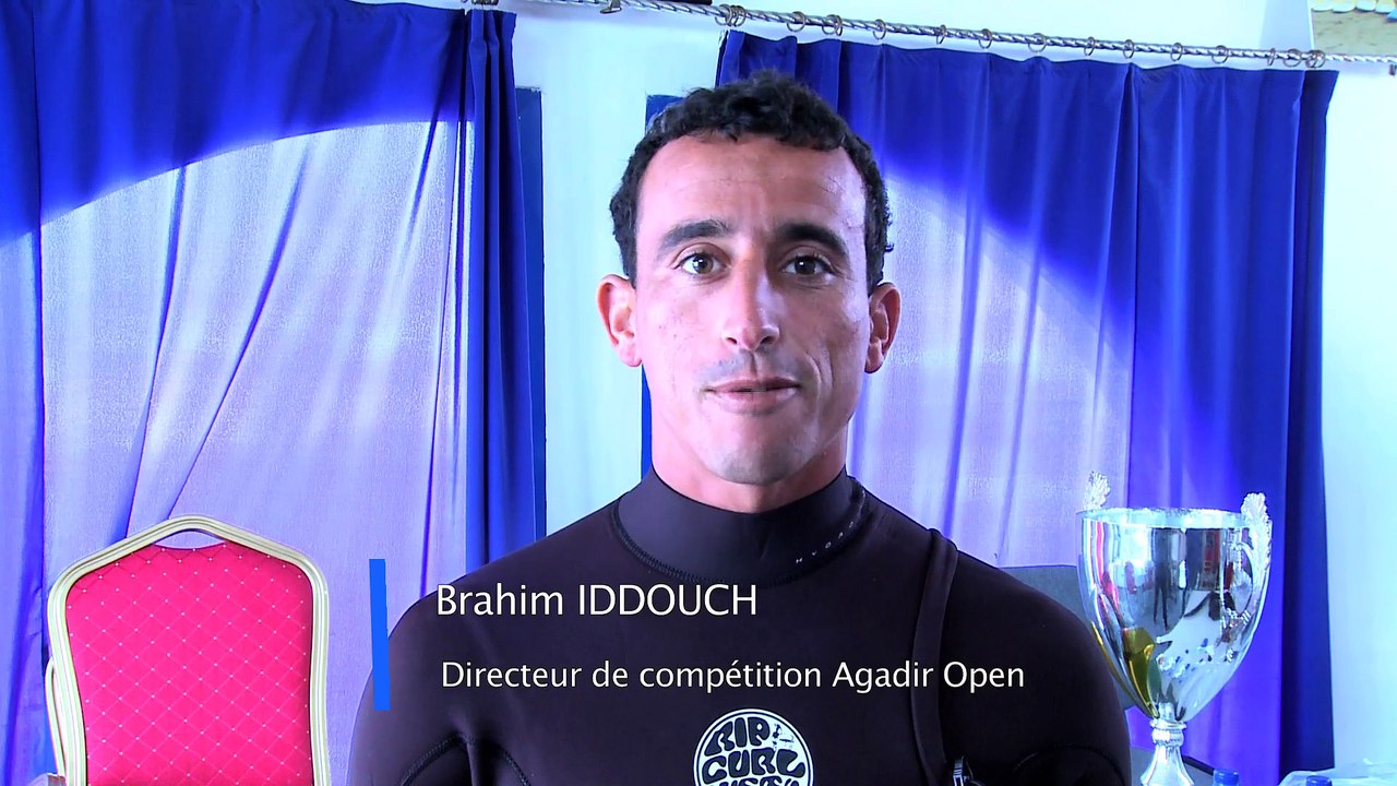teaser brahim iddouch final