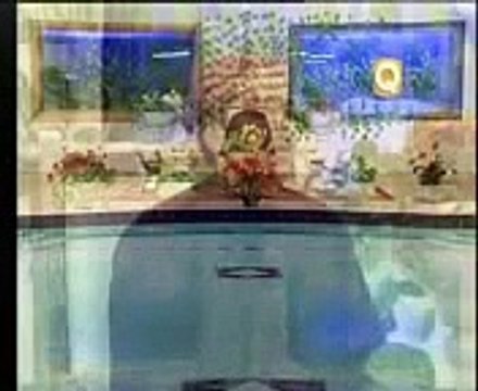 Zameen maili nahi hoti zaman maila nahi hota naat by Video MAza