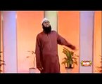 Jalwa-e-Janaan Naat Khawan by Junaid Jamshed - Video Maza