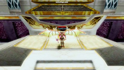 BabaMRB CaaiSexJwenna Ayikün Mü Trailer(New Coming Soon)