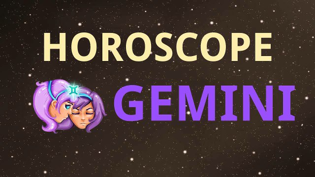 #gemini Horoscope for today 03-26-2015 Daily Horoscopes Love, Personal Life, Money Career