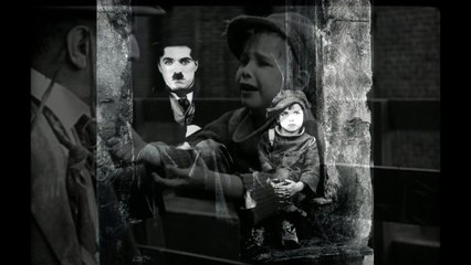TRIBUTE TO JACKIE COOGAN