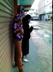 ملا مصطك ههههه